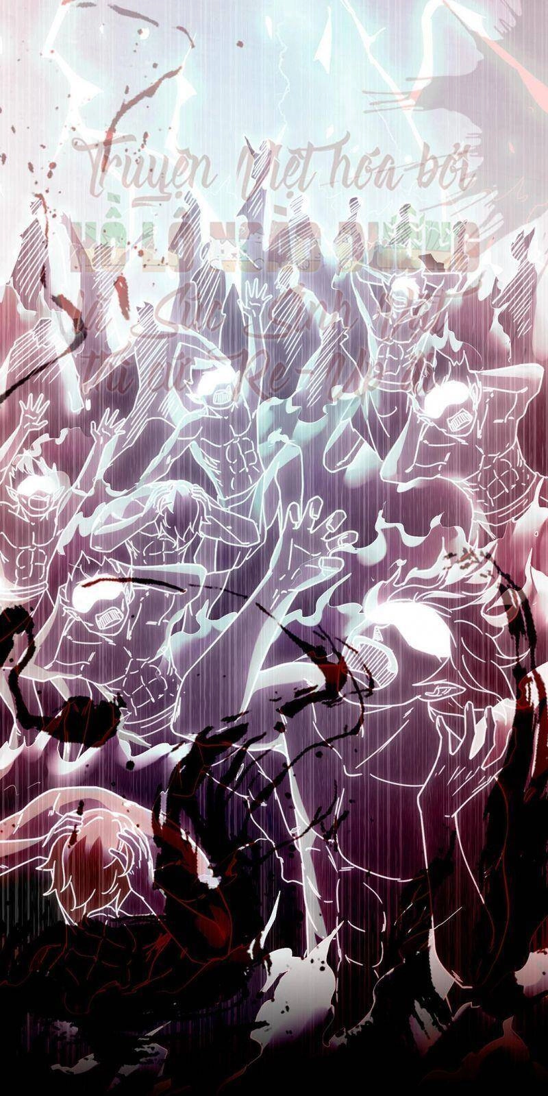 Thiên Kim Bất Hoán Chapter 79 - 45