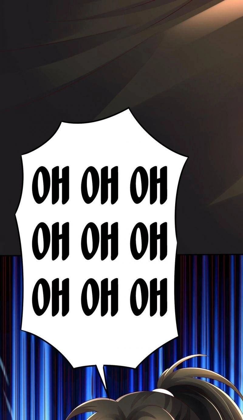 Thiên Kim Bất Hoán Chapter 80 - 24