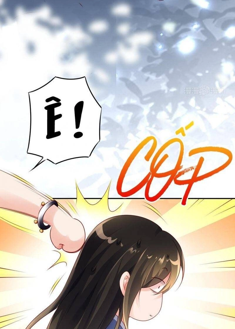 Thiên Kim Bất Hoán Chapter 82 - 16