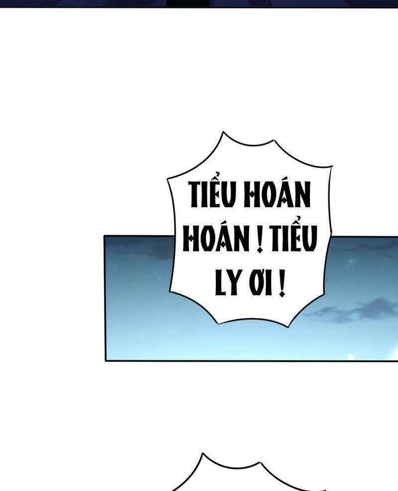 Thiên Kim Bất Hoán Chapter 84 - 10