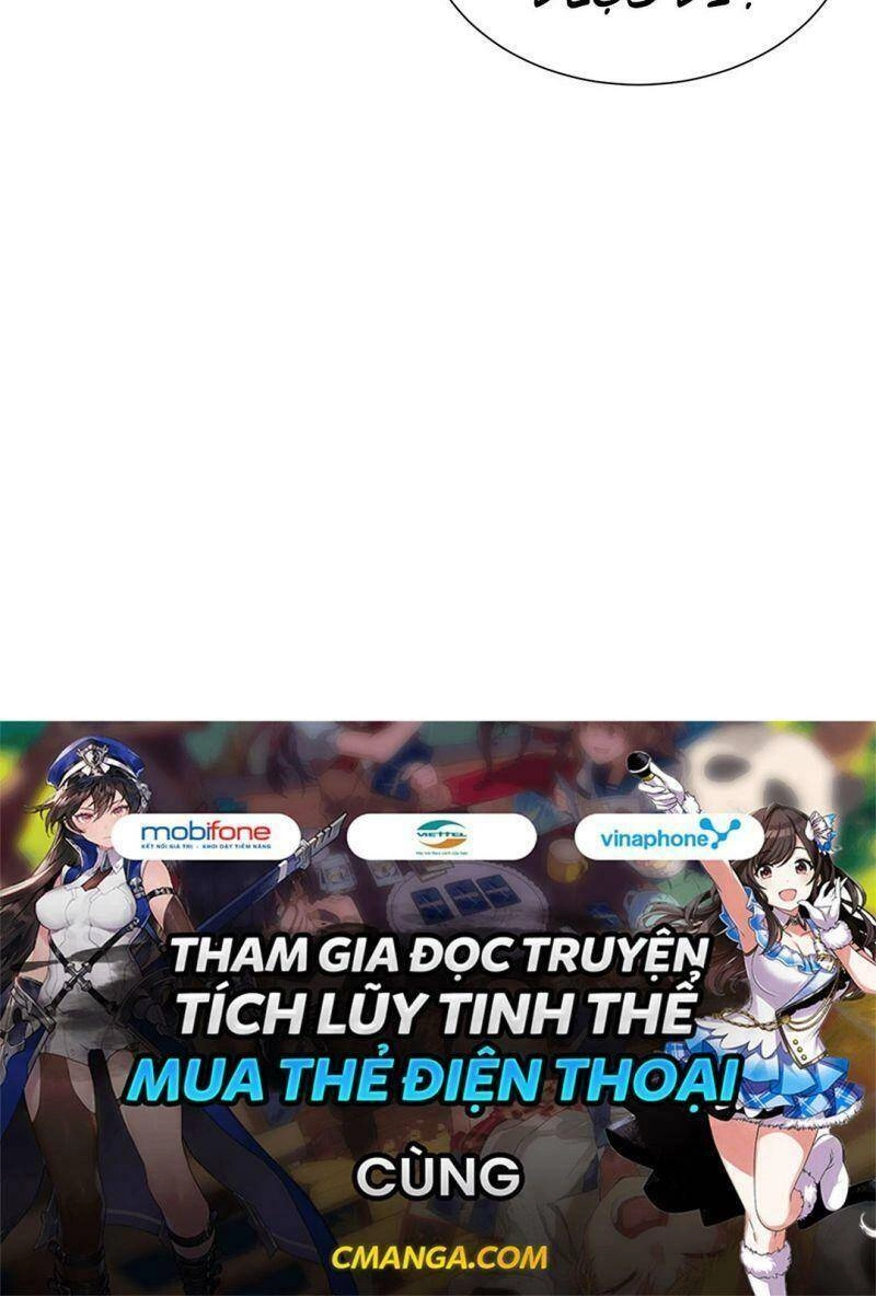 Thiên Kim Bất Hoán Chapter 84 - 60