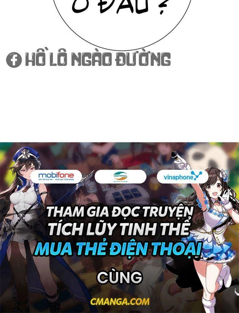 Thiên Kim Bất Hoán Chapter 86 - 40