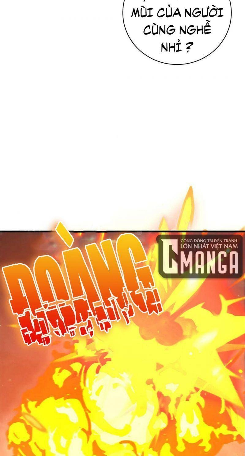 Thiên Kim Bất Hoán Chapter 87 - 19