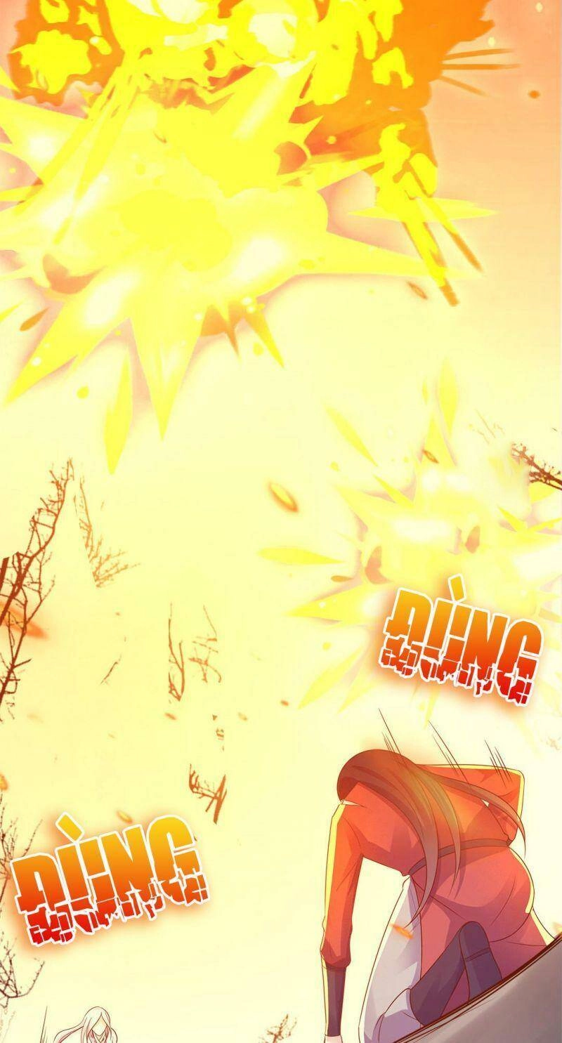 Thiên Kim Bất Hoán Chapter 87 - 20