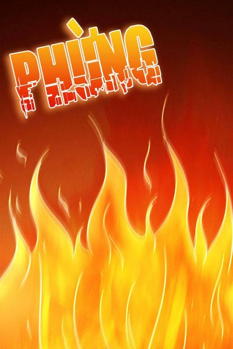 Thiên Kim Bất Hoán Chapter 87 - 25