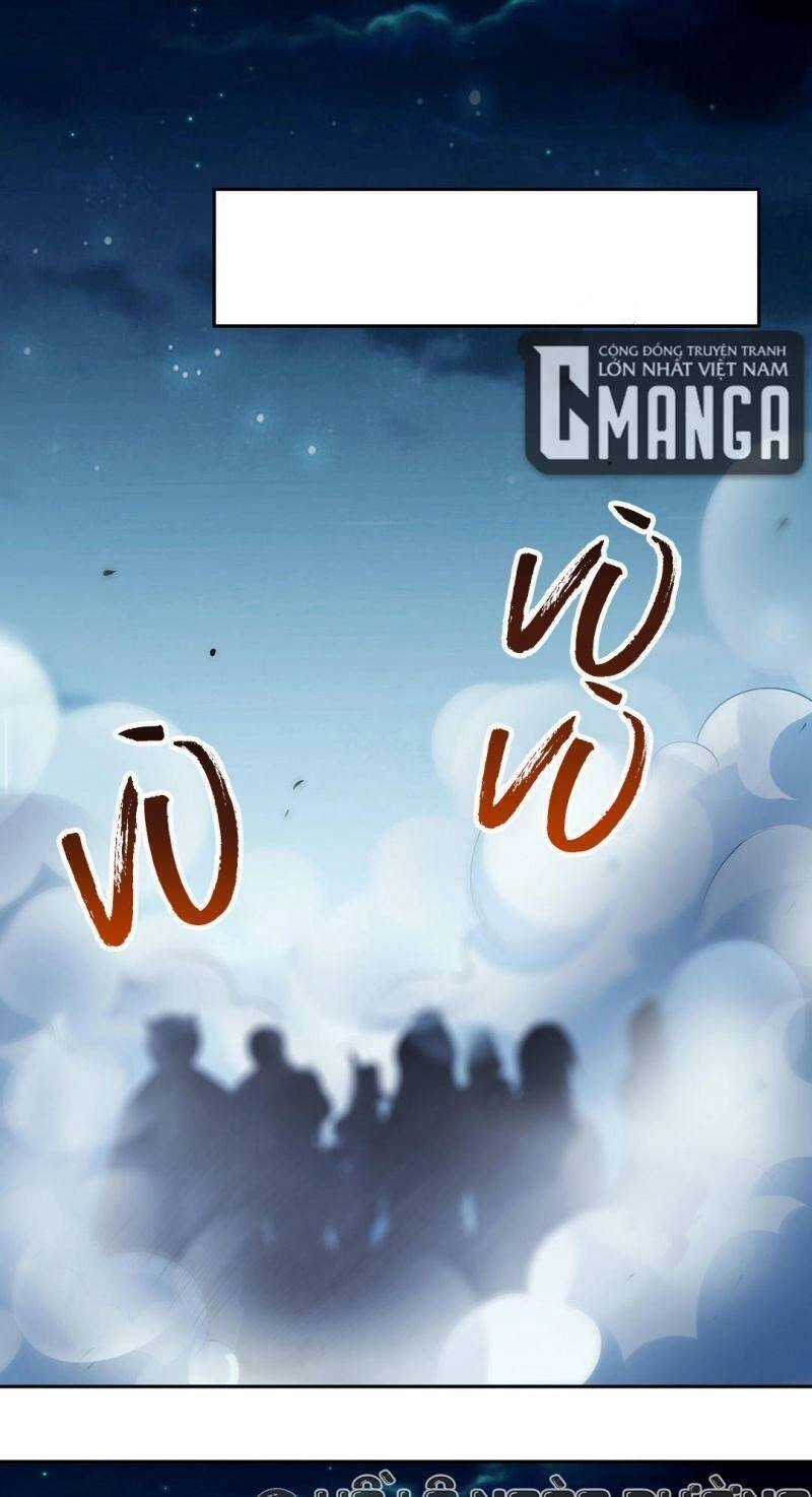 Thiên Kim Bất Hoán Chapter 89 - 2