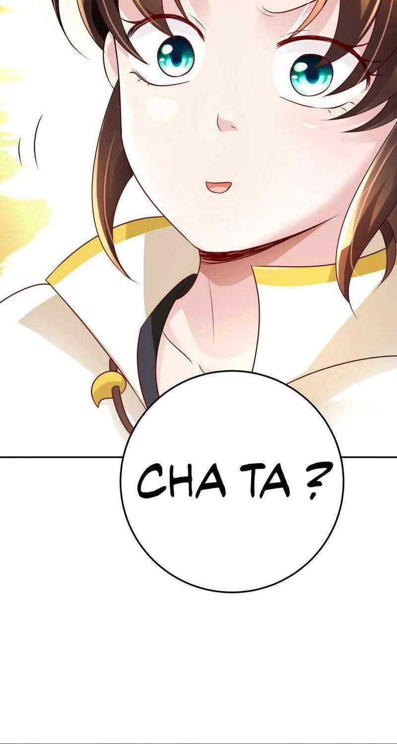 Thiên Kim Bất Hoán Chapter 89 - 14