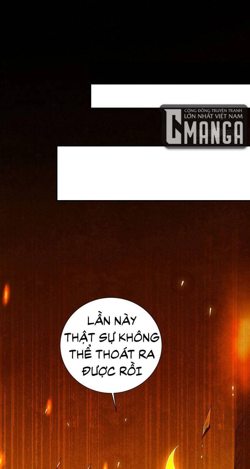 Thiên Kim Bất Hoán Chapter 89 - 15