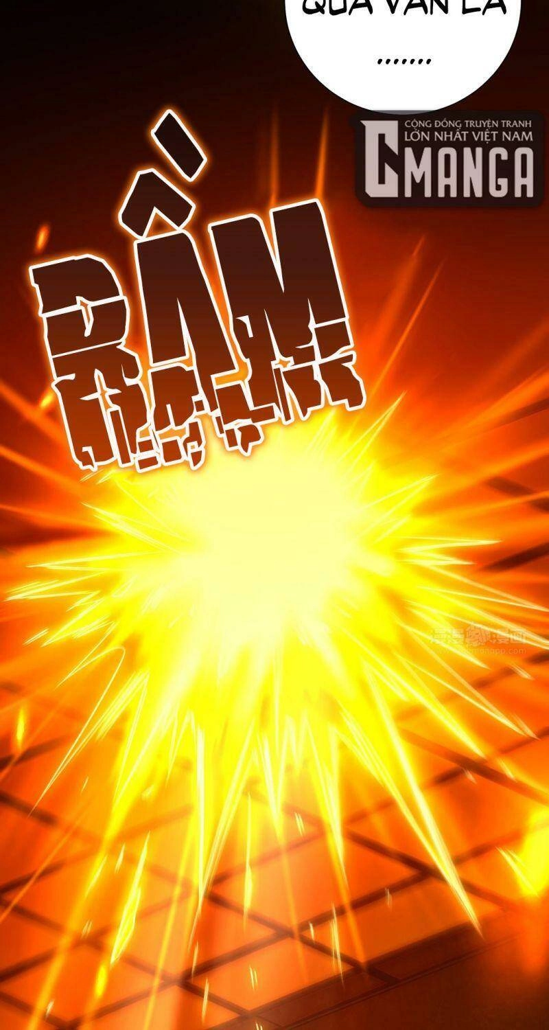 Thiên Kim Bất Hoán Chapter 89 - 18