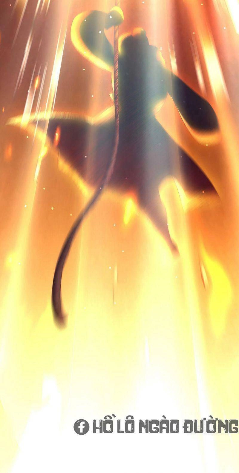 Thiên Kim Bất Hoán Chapter 89 - 21