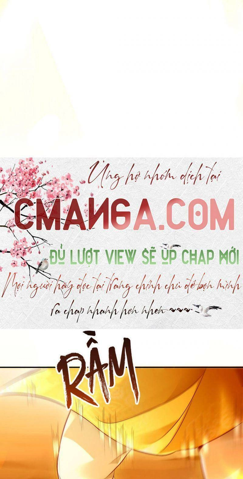 Thiên Kim Bất Hoán Chapter 89 - 22