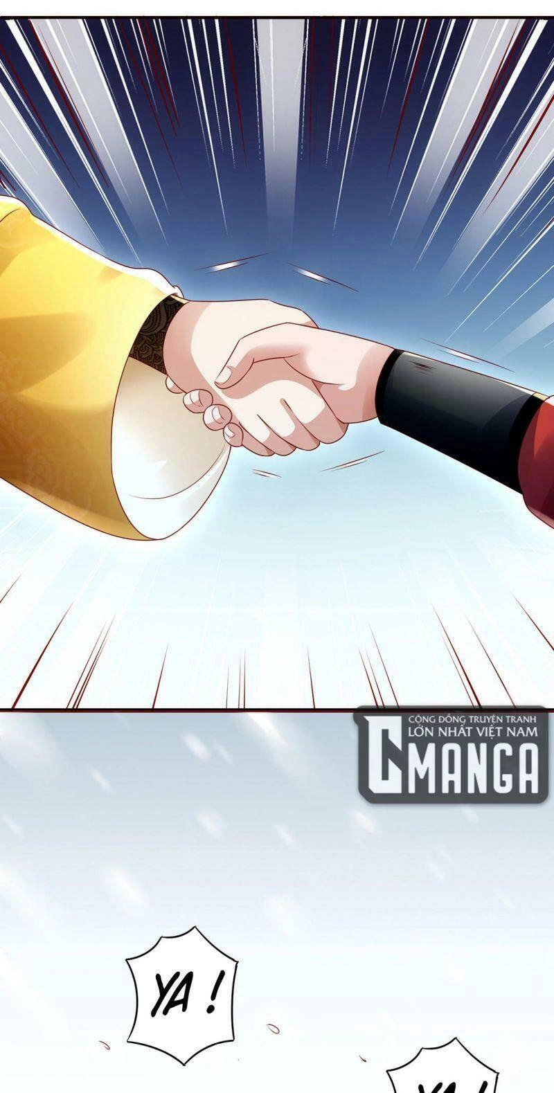 Thiên Kim Bất Hoán Chapter 89 - 27