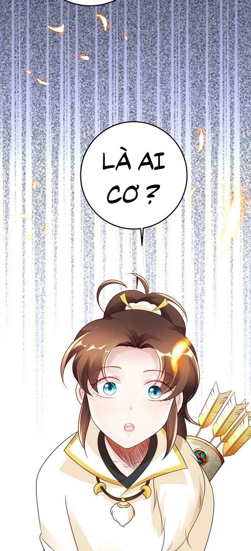 Thiên Kim Bất Hoán Chapter 89 - 36