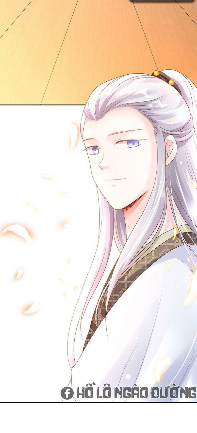 Thiên Kim Bất Hoán Chapter 89 - 39