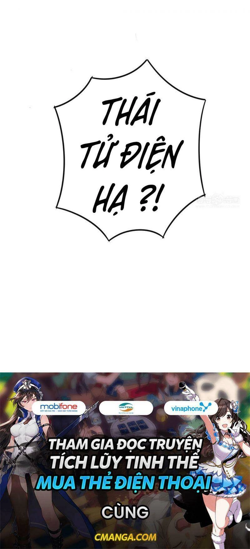 Thiên Kim Bất Hoán Chapter 89 - 40