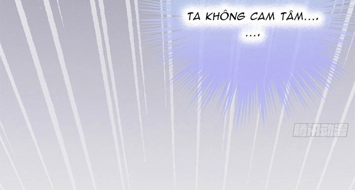 Ta Ở Cổ Đại Nuôi Nam Nhân Chapter 2 - 15