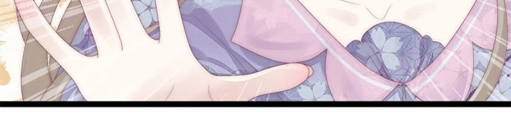 Ta Ở Cổ Đại Nuôi Nam Nhân Chapter 4 - 12