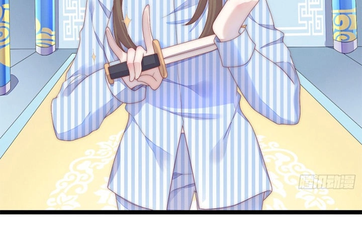 Ta Ở Cổ Đại Nuôi Nam Nhân Chapter 4 - 14