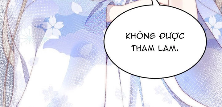 Ta Ở Cổ Đại Nuôi Nam Nhân Chapter 4 - 17