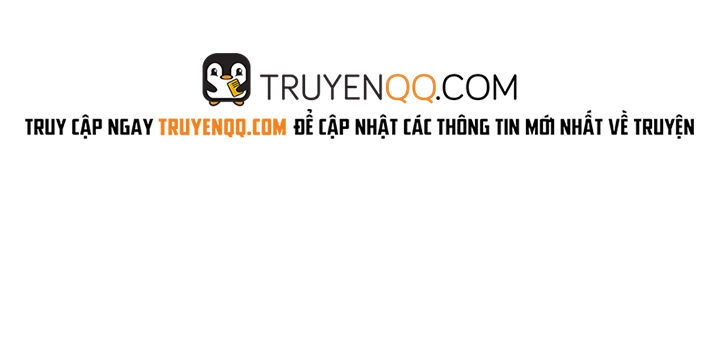 Ta Ở Cổ Đại Nuôi Nam Nhân Chapter 4 - 32