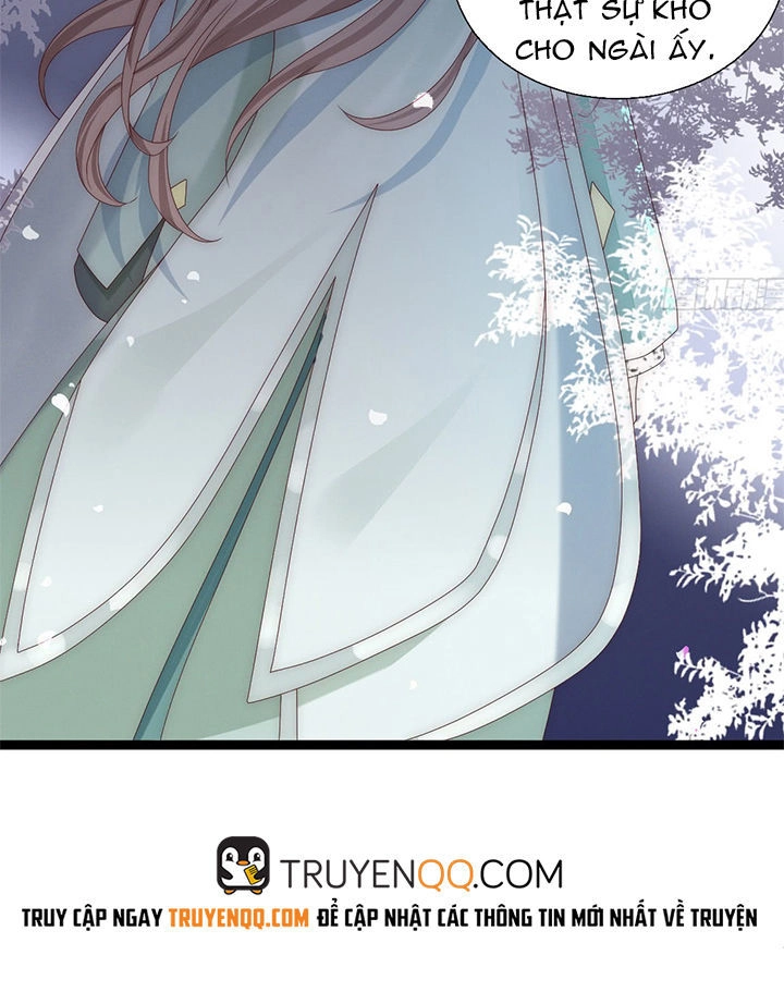 Ta Ở Cổ Đại Nuôi Nam Nhân Chapter 6 - 10