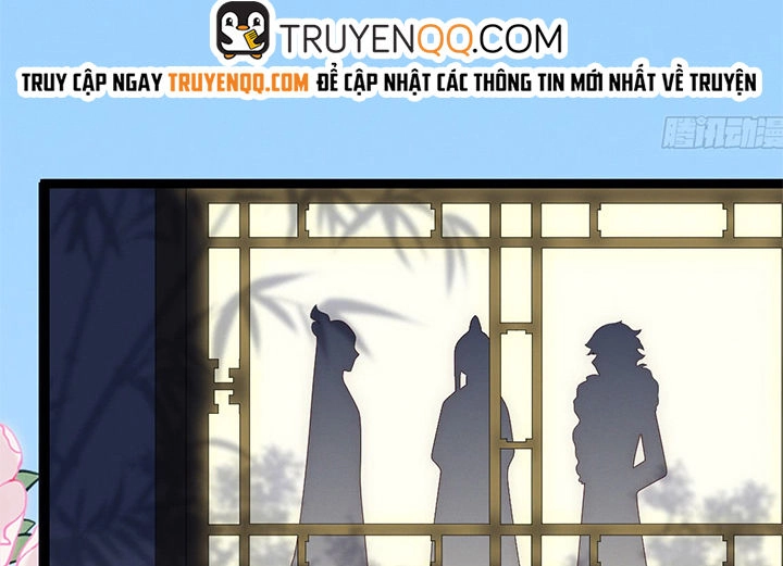 Ta Ở Cổ Đại Nuôi Nam Nhân Chapter 6 - 13