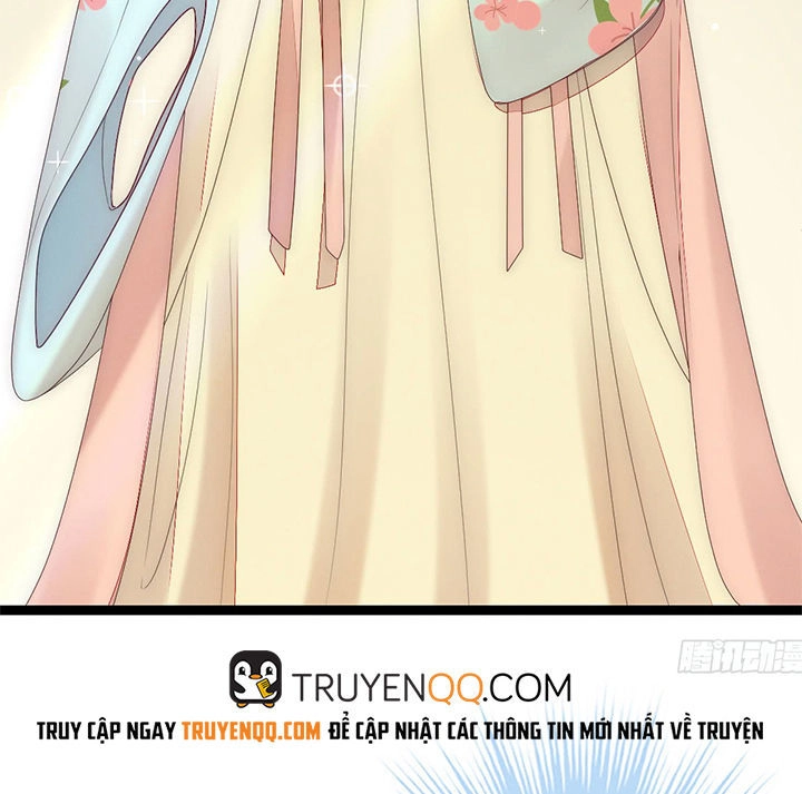 Ta Ở Cổ Đại Nuôi Nam Nhân Chapter 6 - 18