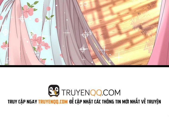 Ta Ở Cổ Đại Nuôi Nam Nhân Chapter 6 - 20