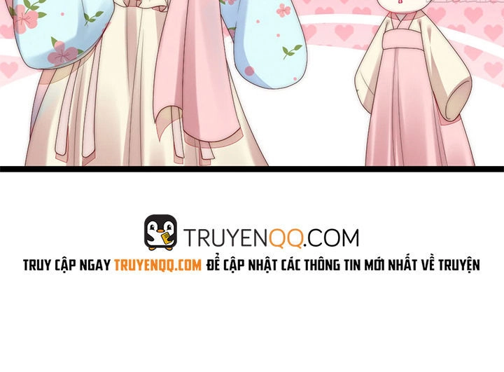 Ta Ở Cổ Đại Nuôi Nam Nhân Chapter 6 - 28