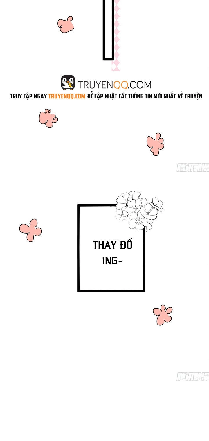 Ta Ở Cổ Đại Nuôi Nam Nhân Chapter 6 - 32