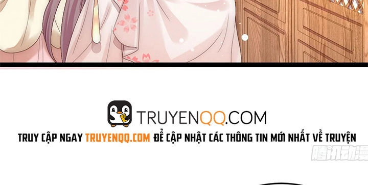 Ta Ở Cổ Đại Nuôi Nam Nhân Chapter 6 - 36