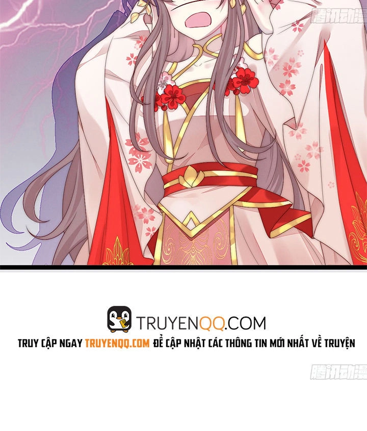 Ta Ở Cổ Đại Nuôi Nam Nhân Chapter 6 - 38