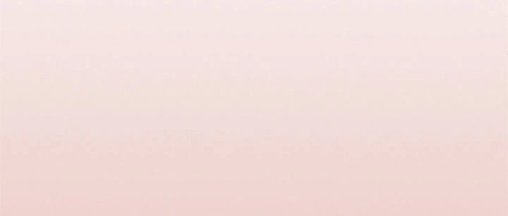 Ta Ở Cổ Đại Nuôi Nam Nhân Chapter 7 - 13