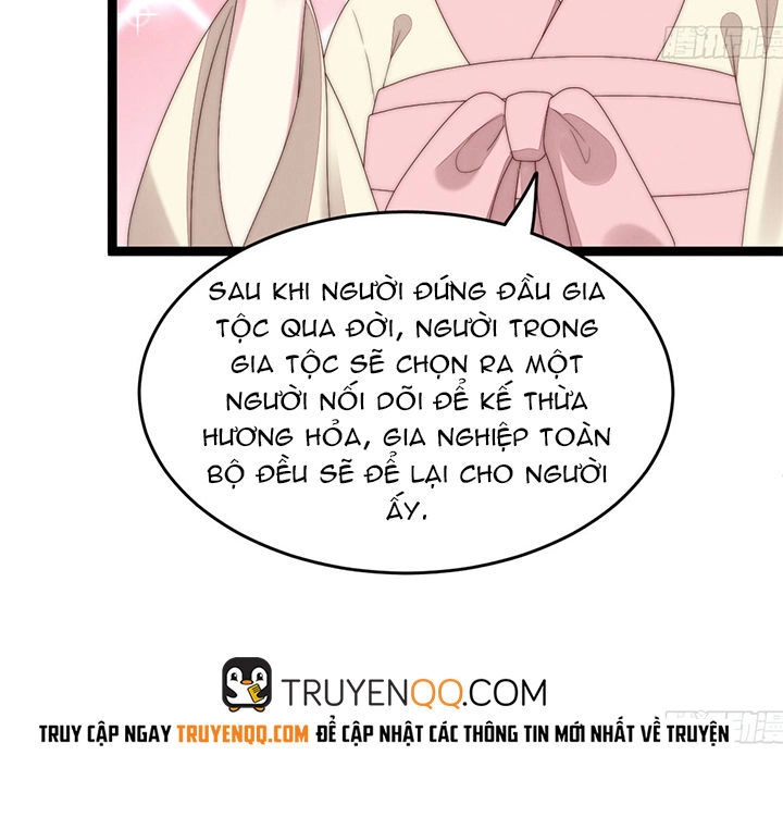 Ta Ở Cổ Đại Nuôi Nam Nhân Chapter 7 - 15