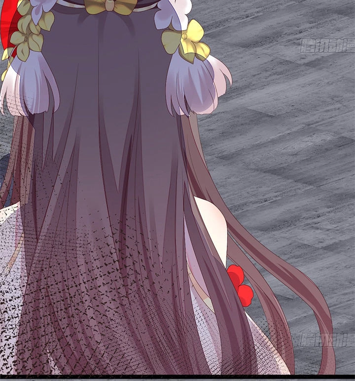 Ta Ở Cổ Đại Nuôi Nam Nhân Chapter 7 - 23