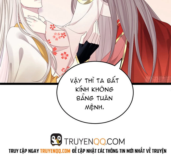 Ta Ở Cổ Đại Nuôi Nam Nhân Chapter 7 - 29