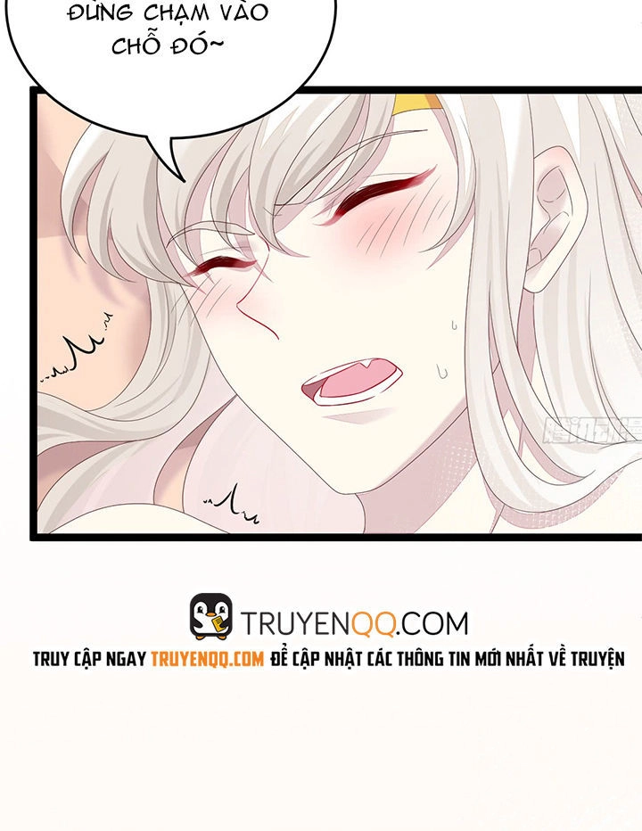 Ta Ở Cổ Đại Nuôi Nam Nhân Chapter 7 - 31