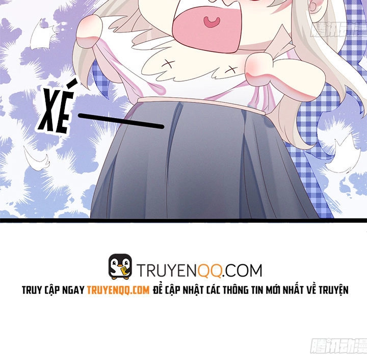 Ta Ở Cổ Đại Nuôi Nam Nhân Chapter 7 - 37