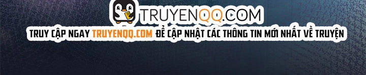 Ta Ở Cổ Đại Nuôi Nam Nhân Chapter 8 - 16