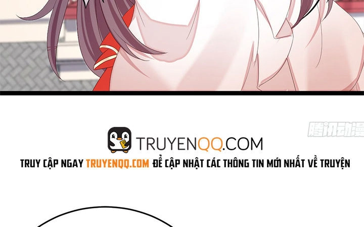 Ta Ở Cổ Đại Nuôi Nam Nhân Chapter 8 - 49