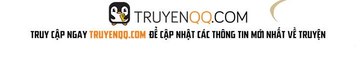 Ta Ở Cổ Đại Nuôi Nam Nhân Chapter 11 - 46