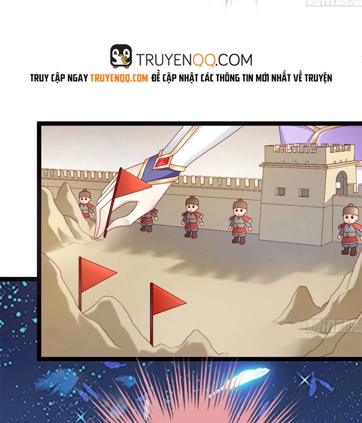 Ta Ở Cổ Đại Nuôi Nam Nhân Chapter 12 - 18