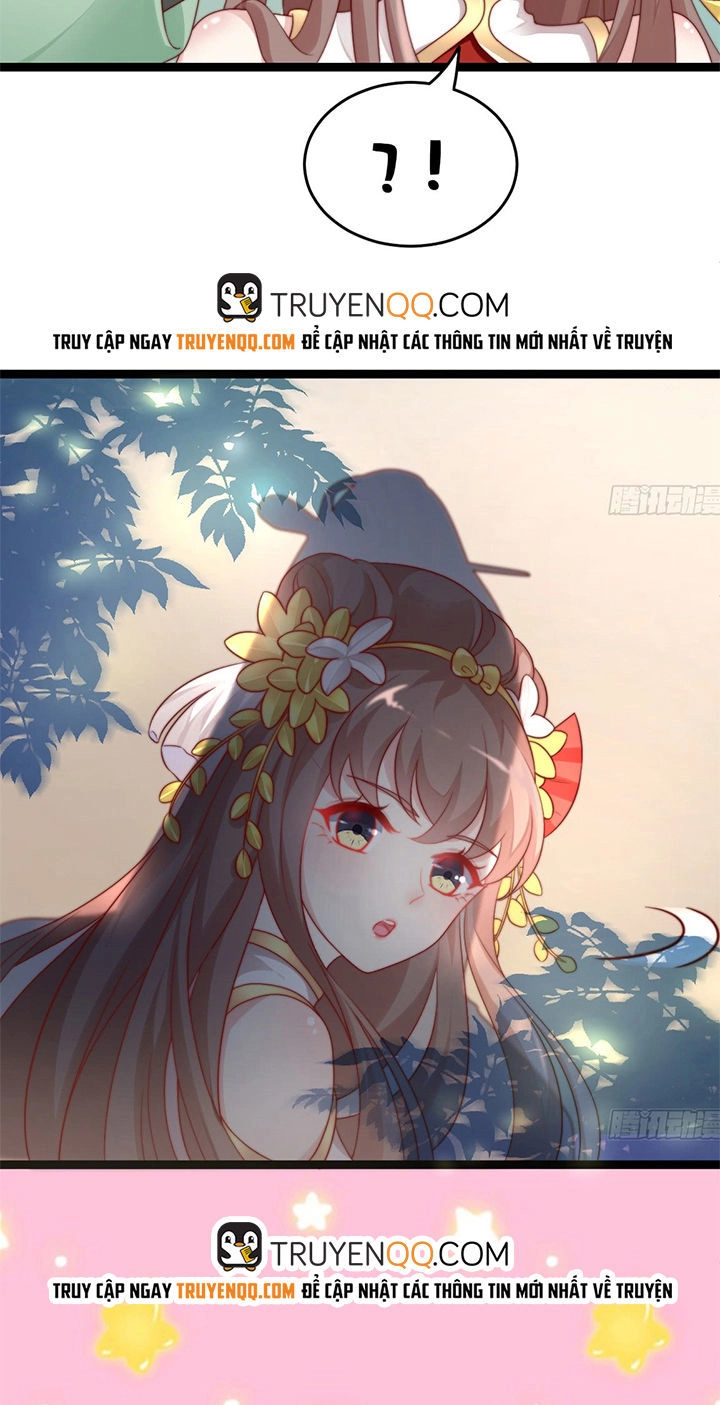 Ta Ở Cổ Đại Nuôi Nam Nhân Chapter 13 - 7