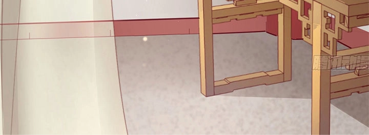 Ta Ở Cổ Đại Nuôi Nam Nhân Chapter 13 - 12