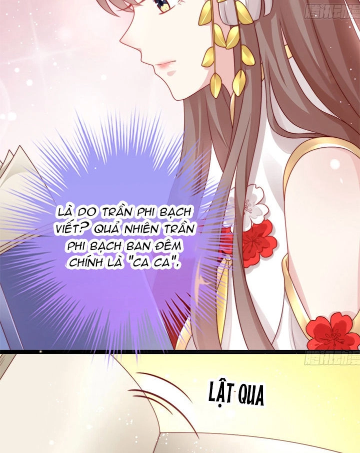 Ta Ở Cổ Đại Nuôi Nam Nhân Chapter 13 - 16