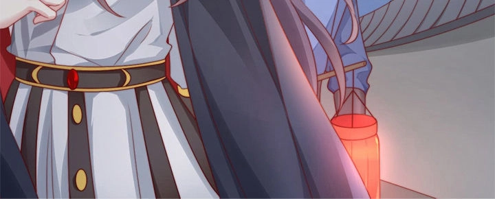 Ta Ở Cổ Đại Nuôi Nam Nhân Chapter 13 - 26