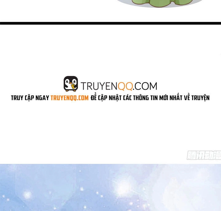 Ta Ở Cổ Đại Nuôi Nam Nhân Chapter 13 - 31