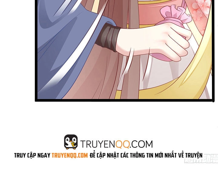 Ta Ở Cổ Đại Nuôi Nam Nhân Chapter 15 - 3