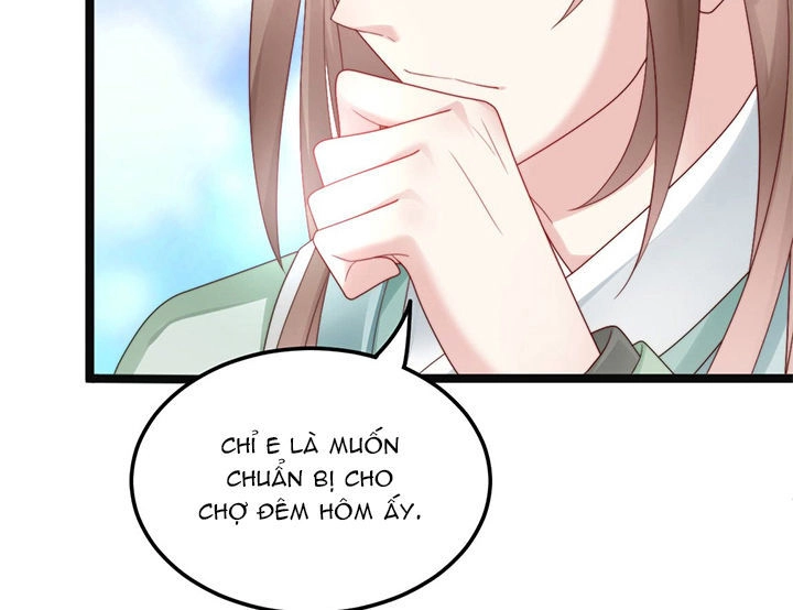 Ta Ở Cổ Đại Nuôi Nam Nhân Chapter 17 - 6