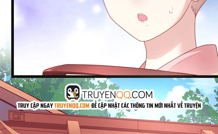 Ta Ở Cổ Đại Nuôi Nam Nhân Chapter 18 - 3